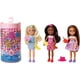 thumbnail image 1 of Barbie Color revele muñecas y accesorios pequeños, serie de picnic, 1 of 3