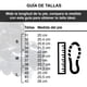 thumbnail image 5 of Patines Talla M Modelo Bw-501, 5 of 6
