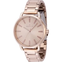 Invicta - Reloj 48330 Mujer