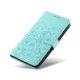 thumbnail image 4 of Funda Billetera FOXDOCK Compatible con Samsung Galaxy A52/A52s, Diseño Perrito Tierno, Ranuras para Tarjetas y Soporte Plegable, 4 of 6