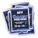 thumbnail image 1 of Sachet Proteína Whey Pro Win 33 Grs. Winkler Nutrition, 1 of 2