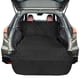 thumbnail image 1 of Cargo Liner Suv Para Perros Resistente Al Agua Color Negro, 1 of 9