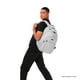 thumbnail image 2 of Mochila Porta Notebook Cambri 2.0 Micro Chip, 2 of 2
