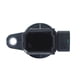 thumbnail image 3 of Bobina encendido toyota yaris 1.5 1999 2005, 3 of 3