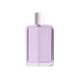 thumbnail image 2 of Perfume Mujer God Is A Woman EDP 50 ML, 2 of 2