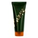 thumbnail image 2 of Curve de Liz Claiborne, 3.4 oz Gel de Ducha para Hombre, 2 of 2