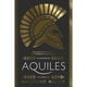 thumbnail image 1 of Libro La Canción De Aquiles, 1 of 2