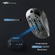 thumbnail image 4 of Ratón Gamer PWNAGE Stormbreaker Max CF Inalámbrico 45 g, 4 of 9