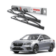 thumbnail image 1 of Plumillas Bosch Eco para Subaru Legacy 2015-2020, 1 of 3