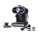 thumbnail image 1 of CAFETERA ELECTRICA URSUS TROTTER UT-KAFFEE20BAR, 1 of 6