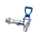 thumbnail image 3 of Grifo Dispensador De Bebidas Grifo Dispensador De Agua Para Bebidas Heladas Para Barril De Bebidas Azul, 3 of 3