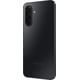 thumbnail image 4 of Smartphone Samsung Galaxy A17 5G 128 GB 6,7" AMOLED, 4 of 5