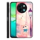 thumbnail image 1 of Carcasa Compatible con VIVO Y38 Diseño 229, 1 of 3