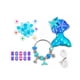 thumbnail image 2 of Set joyas del océano Imagi Glitz, 2 of 2