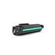 thumbnail image 2 of Toner Compatible para 105A Jumbo 105A 103a / 107a / 107w, 2 of 2