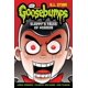 thumbnail image 1 of Libro GRAPHIX Slappy's Tales of Horror, 1 of 1