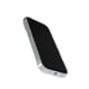 thumbnail image 5 of Funda de teléfono OtterBox Symmetry Series Clear para iPhone 17 Pro, 5 of 6