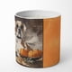 thumbnail image 3 of Vela de soja Caroline's Treasures Boxer para cocina de otoño, 300 ml, 3 of 4
