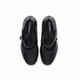 thumbnail image 3 of Zapato MaryJane Deise Negro Piccadilly, 3 of 3