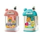 thumbnail image 1 of ini Máquina Atrapa Agarra Peluches Juguete Niñas Y Niños, 1 of 4