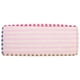 thumbnail image 5 of Yambo Line Bag, 5 of 5