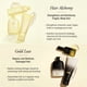 thumbnail image 3 of Sérum De Tratamiento Fortificante Hair Alchemy, 3 of 3
