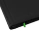 thumbnail image 4 of Carpeta coleccionable Vault X, 16 bolsillos, XXL, para 1088 tarjetas, 4 of 7