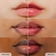 thumbnail image 5 of Gloss Labial Laka 10 ml #701 Dolly Alto Brillo K‑Beauty, 5 of 8