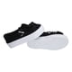 thumbnail image 2 of Zapatilla Niña Barbie Slip On con Plataforma, 2 of 4