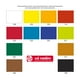 thumbnail image 4 of Acuarela en Pastillas Talens Art Creation Set 12, 4 of 4