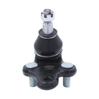 Stp - Rotula Inferior Toyota Tercel 1.5 1993 1994