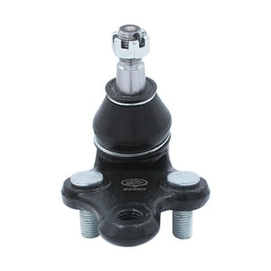 Stp - Rotula Inferior Toyota Tercel 1.5 1995 1999