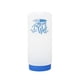 thumbnail image 1 of Botella para Enjuague de Agua Dulce Masterson, Solo Botella (4108), 1 of 2