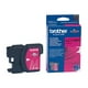 thumbnail image 1 of Cartucho de tinta magenta LC1100M, 1 of 2