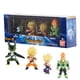 thumbnail image 1 of Set de figuras de juguete coleccionables Dragon Ball Super Bandai, 1 of 9