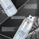 thumbnail image 4 of Spray facial ERA Beauty R2 Ivory 64 ml Airbrush, 4 of 7
