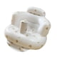thumbnail image 5 of Piscina Asiento Inflable Para Bebés Aprendizaje Flotante Sentado Para Niños Oso M, 5 of 5