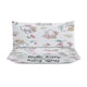 thumbnail image 3 of Hello Kitty Print Bedding Set Pattern Duvet Cove Set 3 Pieces 1 Quilt Cover And 2 Pillowcases for Women Men Teens, 3 of 5
