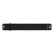 thumbnail image 2 of Correa Samsung Galaxy Watch 6 Fabric Band ML Negra, 2 of 3
