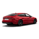 thumbnail image 1 of Sensor Desgaste para auto Audi A7 Quattro / A7 2018-2023 Delantero, 1 of 2