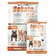 thumbnail image 1 of Bokato Petit 10kg, 1 of 3