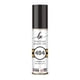 thumbnail image 1 of Aceite perfumado corporal BIOCURA 454 inspirado en Marfans 10 ml, 1 of 8