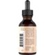 thumbnail image 3 of Serum Coera con vitamina C, 60 ml, hidratante para manchas oscuras, 3 of 8