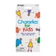 thumbnail image 1 of Juego Pressman Charades para niños pegable, no es necesario leerlo, 1 of 4