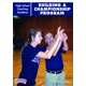 thumbnail image 1 of Academia de entrenamiento: Construyendo un programa de campeonato con Tom Keating, 1 of 1