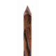 thumbnail image 2 of Herramienta de Cerámica DiamondCore Tools T2 con Cuchilla Curva de 16 cm, 2 of 6