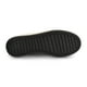 thumbnail image 5 of Zapatilla Hombre Compus Blanco Azul, 5 of 5