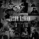 thumbnail image 2 of Álbum de Música BMG Jason Aldean 30 Éxitos Número Uno 2 CD, 2 of 2