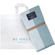 thumbnail image 5 of Paños de cocina Bumble Towels Premium, paquete de 6, color aguamarina, 5 of 6