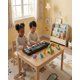 thumbnail image 4 of Teclado Electrónico Infantil Canto 44 Teclas, 4 of 6